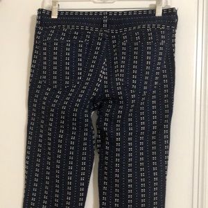 Madewell Pants